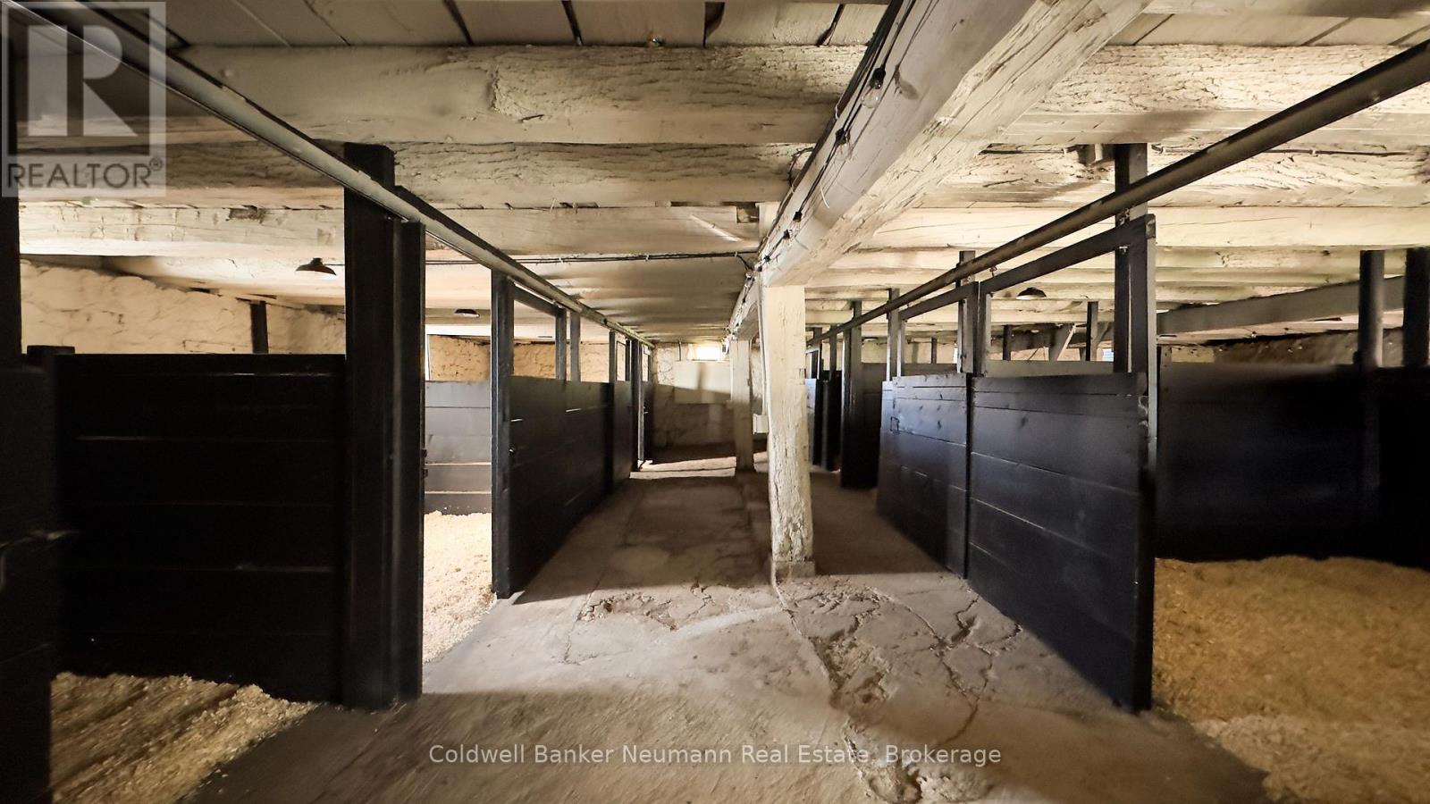 234089 Conc 2 Road, West Grey, Ontario  N0G 1R0 - Photo 47 - X12964554