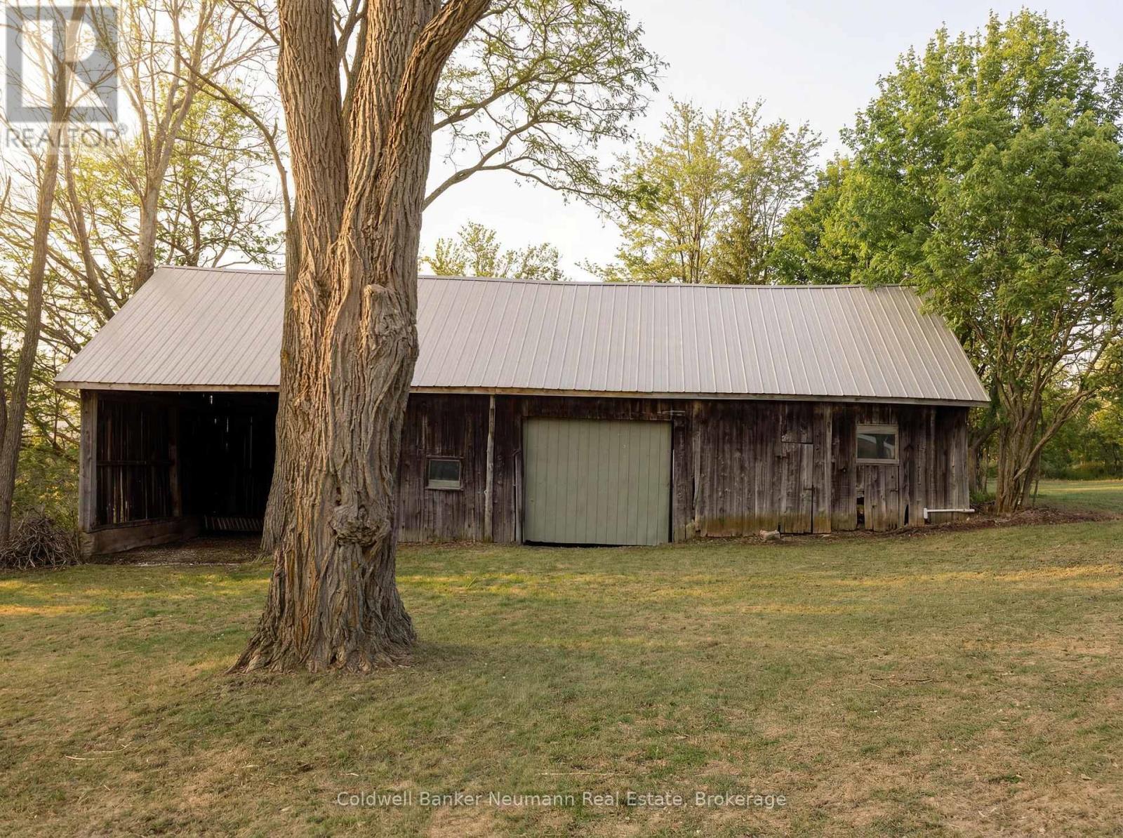 234089 Conc 2 Road, West Grey, Ontario  N0G 1R0 - Photo 48 - X12964554