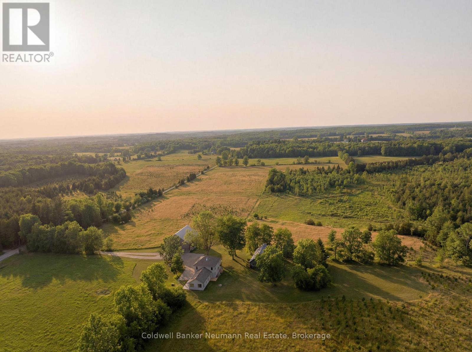 234089 Conc 2 Road, West Grey, Ontario  N0G 1R0 - Photo 49 - X12964554