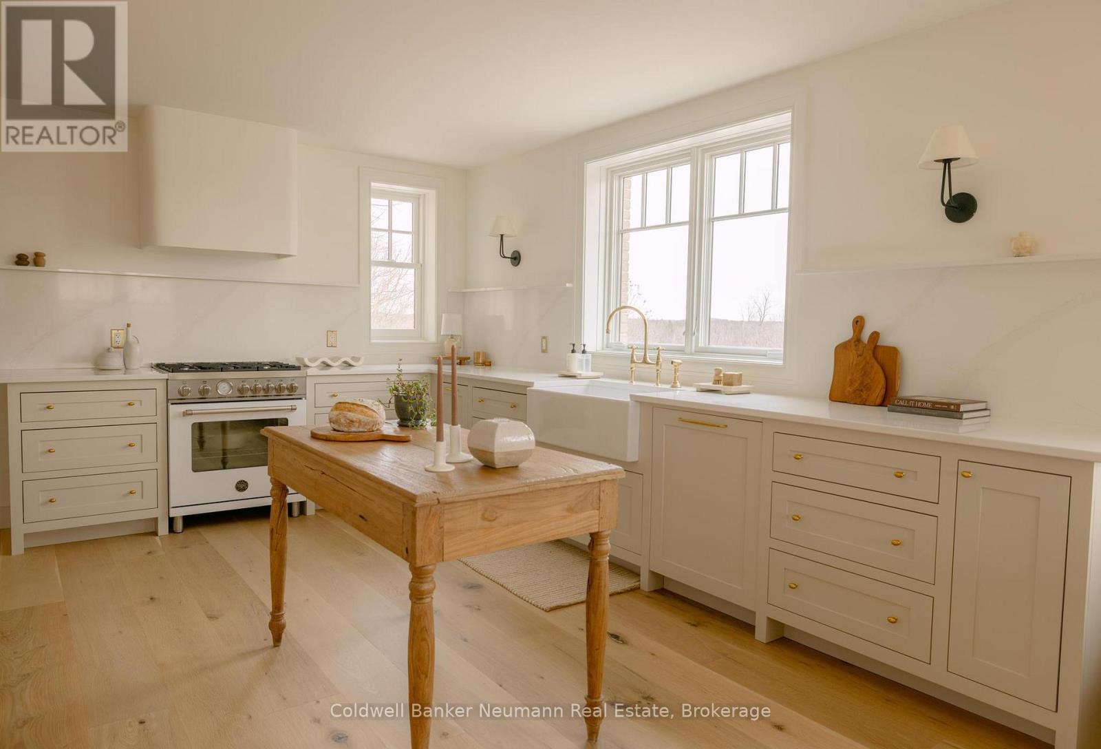 234089 Conc 2 Road, West Grey, Ontario  N0G 1R0 - Photo 5 - X12964554