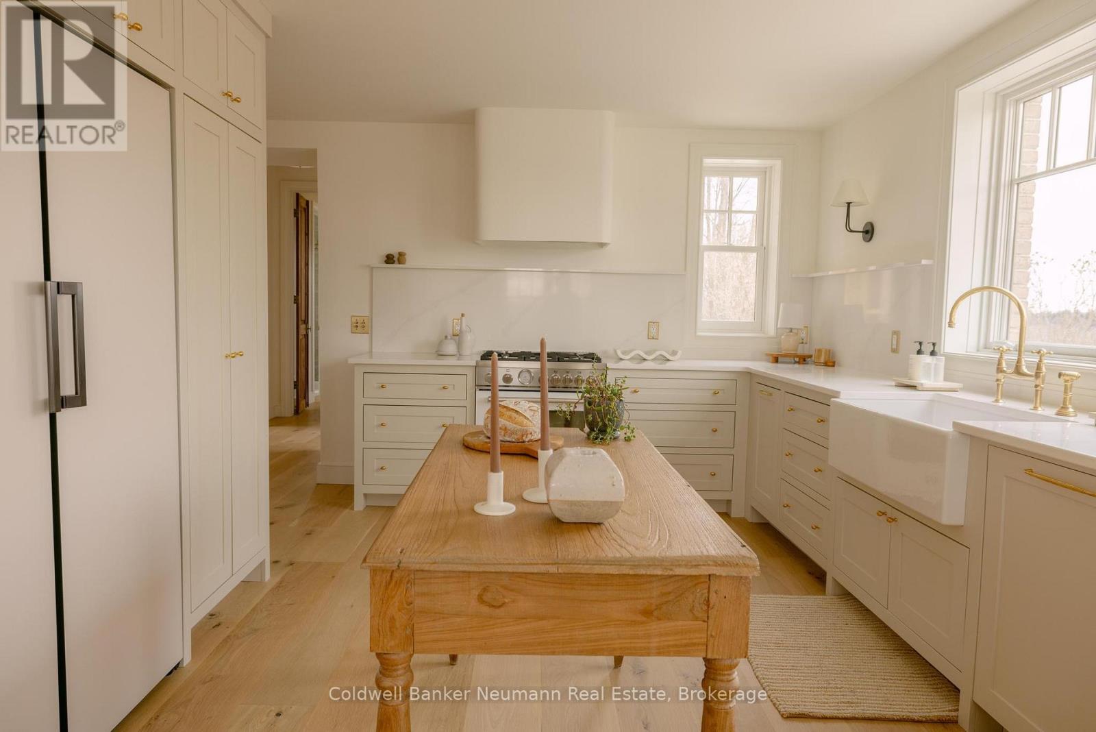 234089 Conc 2 Road, West Grey, Ontario  N0G 1R0 - Photo 6 - X12964554