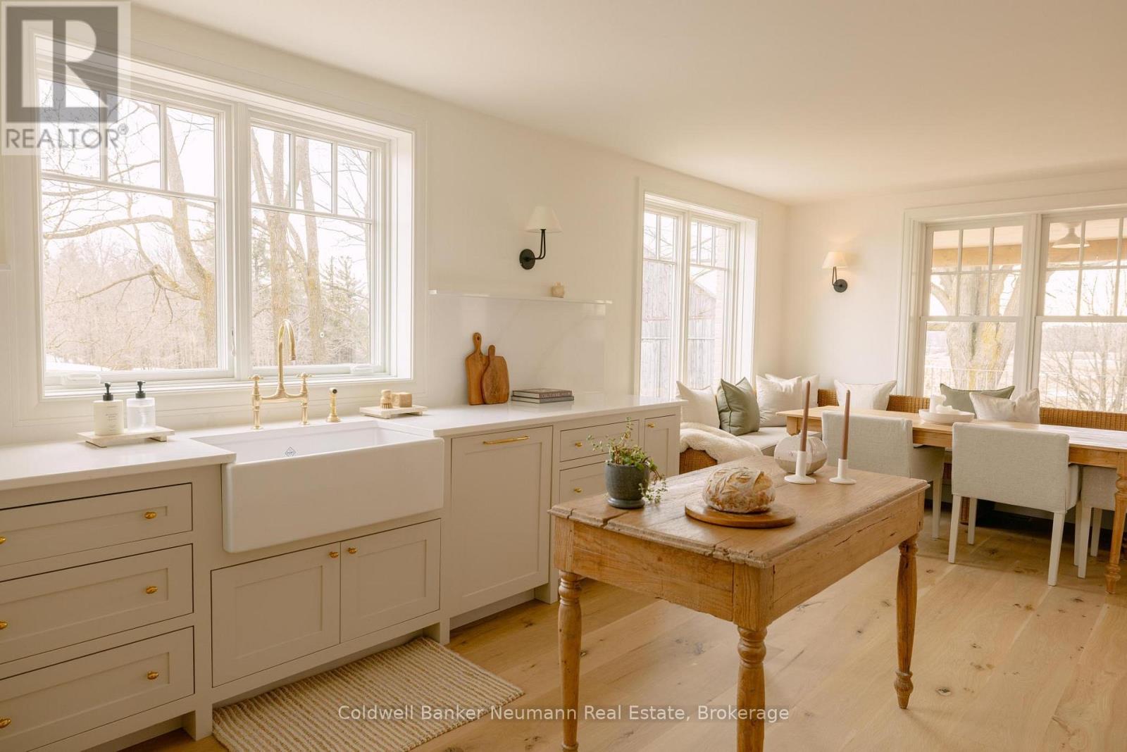 234089 Conc 2 Road, West Grey, Ontario  N0G 1R0 - Photo 7 - X12964554