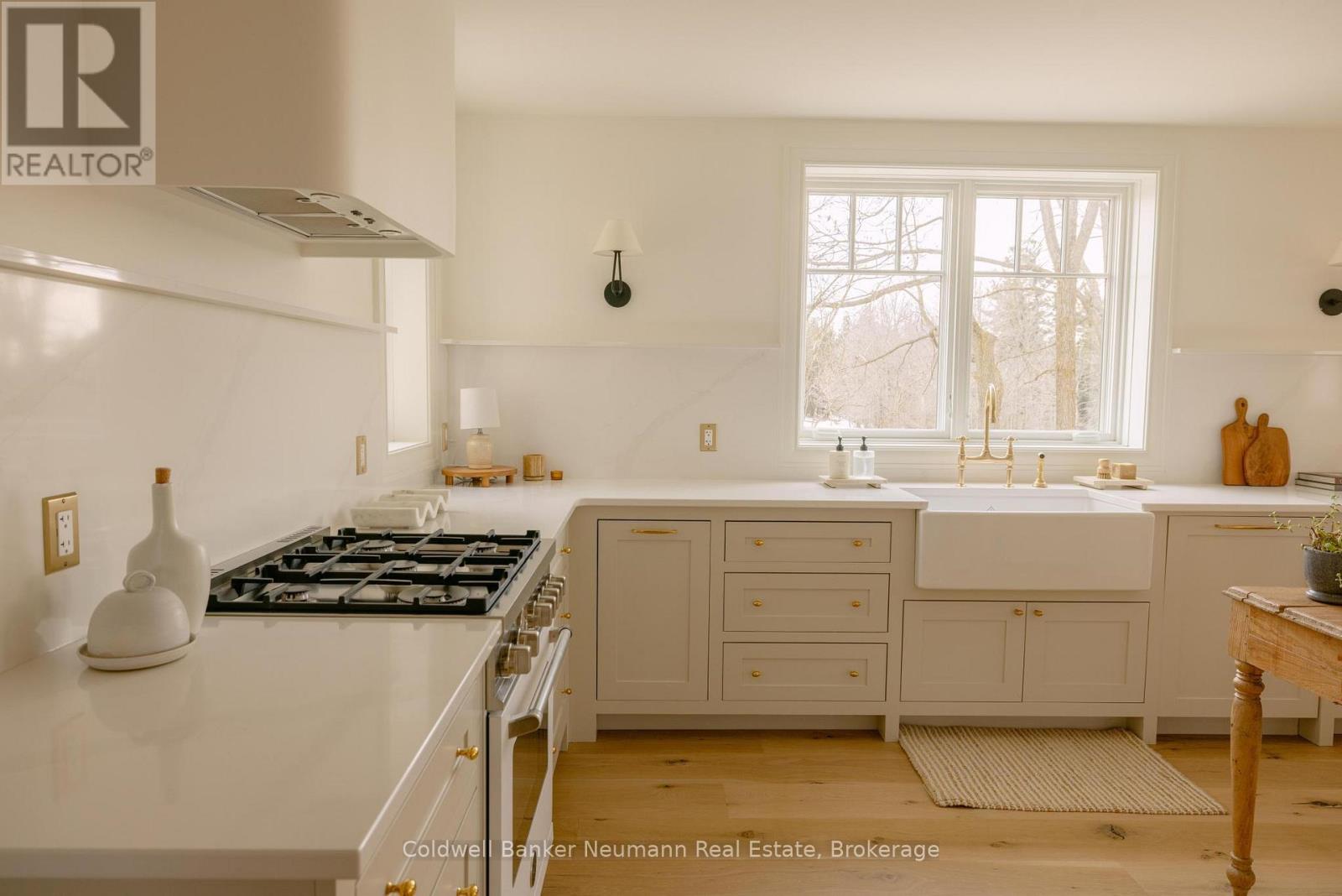 234089 Conc 2 Road, West Grey, Ontario  N0G 1R0 - Photo 8 - X12964554