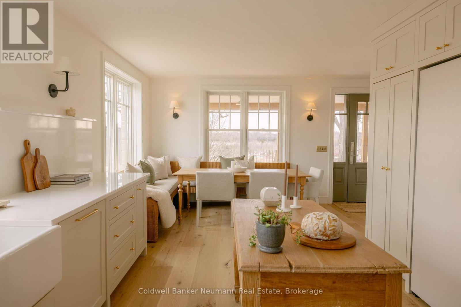 234089 Conc 2 Road, West Grey, Ontario  N0G 1R0 - Photo 9 - X12964554