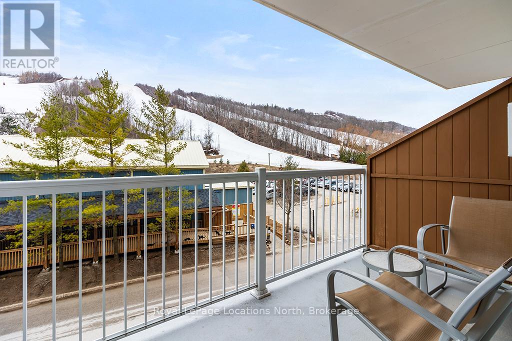 313 - 220 Gord Canning Drive, Blue Mountains, Ontario  L9Y 0V2 - Photo 15 - X12964656