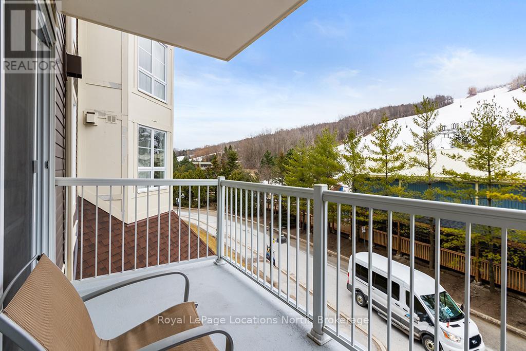 313 - 220 Gord Canning Drive, Blue Mountains, Ontario  L9Y 0V2 - Photo 16 - X12964656