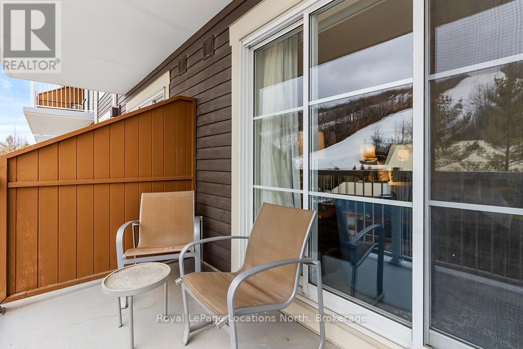 313 - 220 Gord Canning Drive, Blue Mountains, Ontario  L9Y 0V2 - Photo 17 - X12964656
