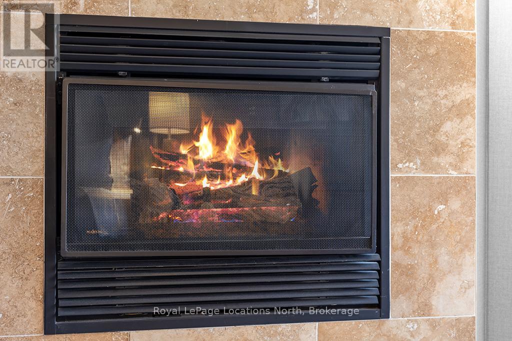 313 - 220 Gord Canning Drive, Blue Mountains, Ontario  L9Y 0V2 - Photo 19 - X12964656