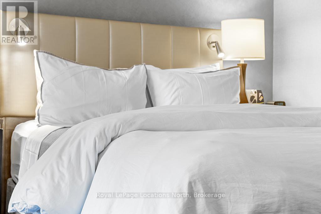 313 - 220 Gord Canning Drive, Blue Mountains, Ontario  L9Y 0V2 - Photo 21 - X12964656