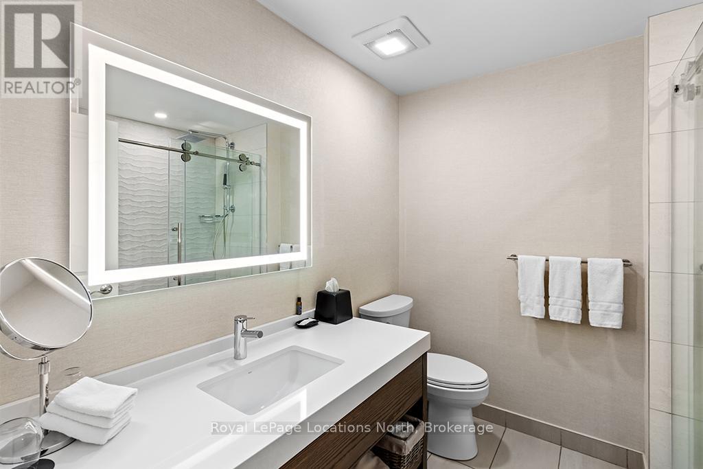 313 - 220 Gord Canning Drive, Blue Mountains, Ontario  L9Y 0V2 - Photo 23 - X12964656