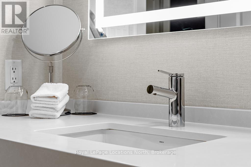 313 - 220 Gord Canning Drive, Blue Mountains, Ontario  L9Y 0V2 - Photo 25 - X12964656