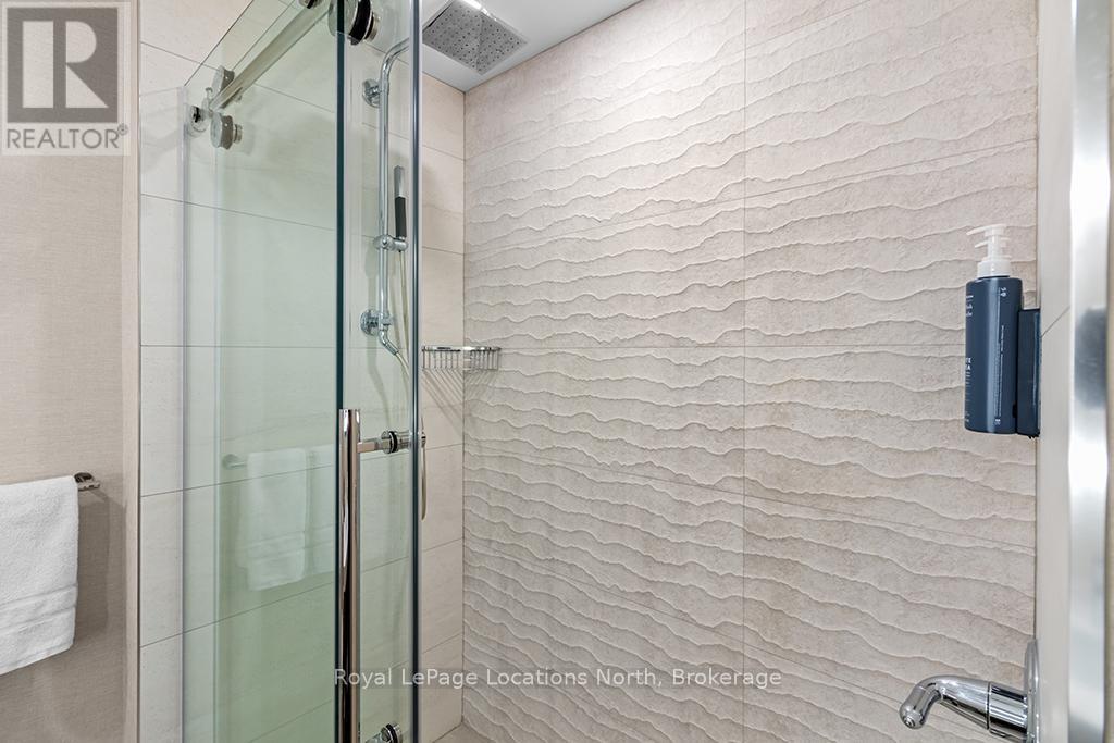 313 - 220 Gord Canning Drive, Blue Mountains, Ontario  L9Y 0V2 - Photo 26 - X12964656