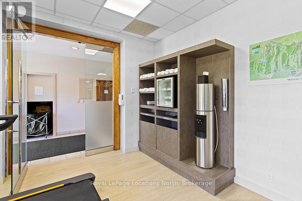 313 - 220 Gord Canning Drive, Blue Mountains, Ontario  L9Y 0V2 - Photo 32 - X12964656