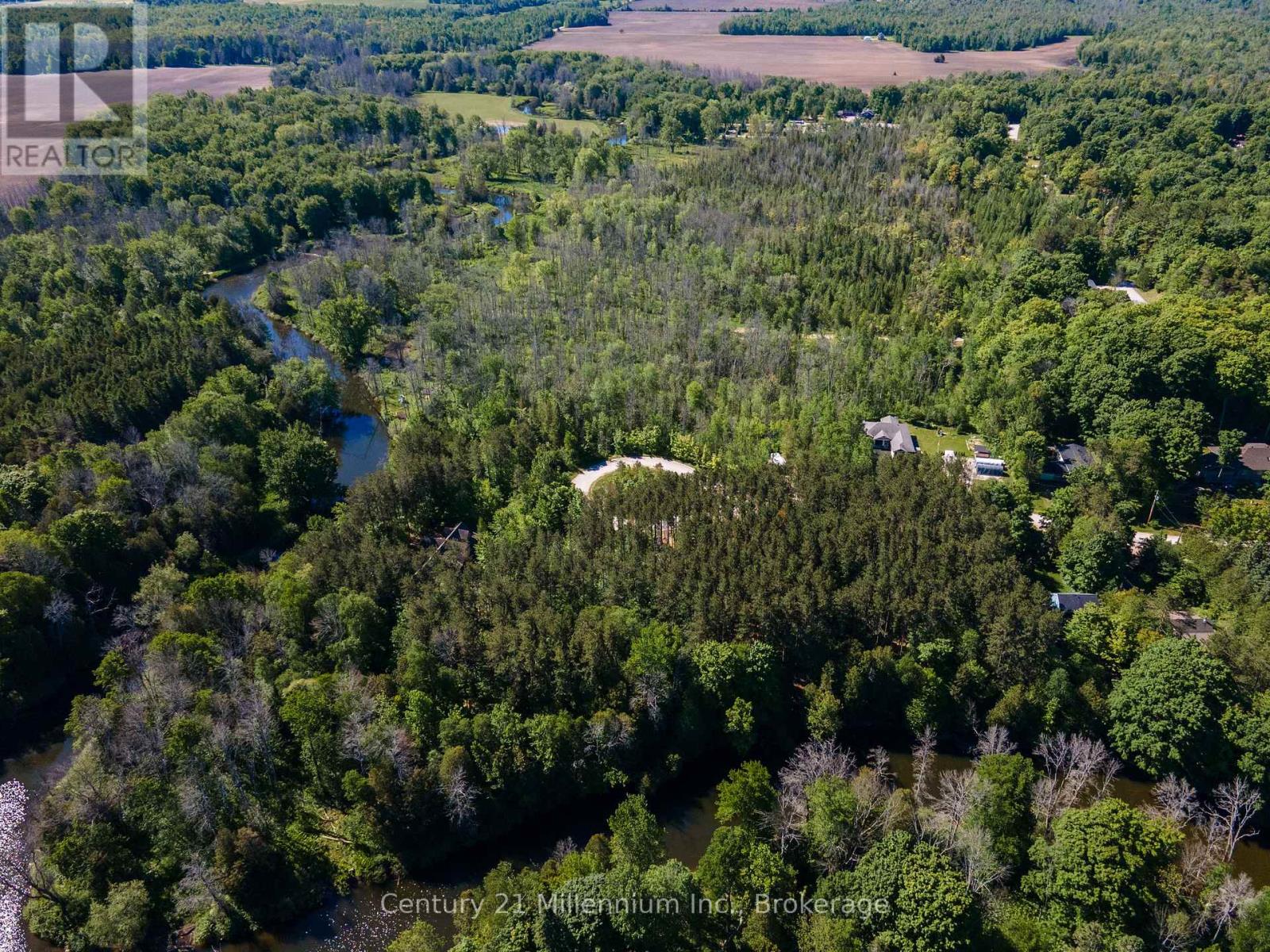 46 Riverside Place, South Bruce Peninsula, Ontario  N0H 2G0 - Photo 5 - X12964684