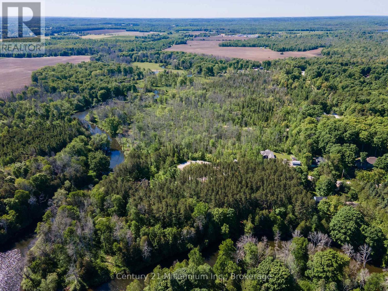 46 Riverside Place, South Bruce Peninsula, Ontario  N0H 2G0 - Photo 6 - X12964684