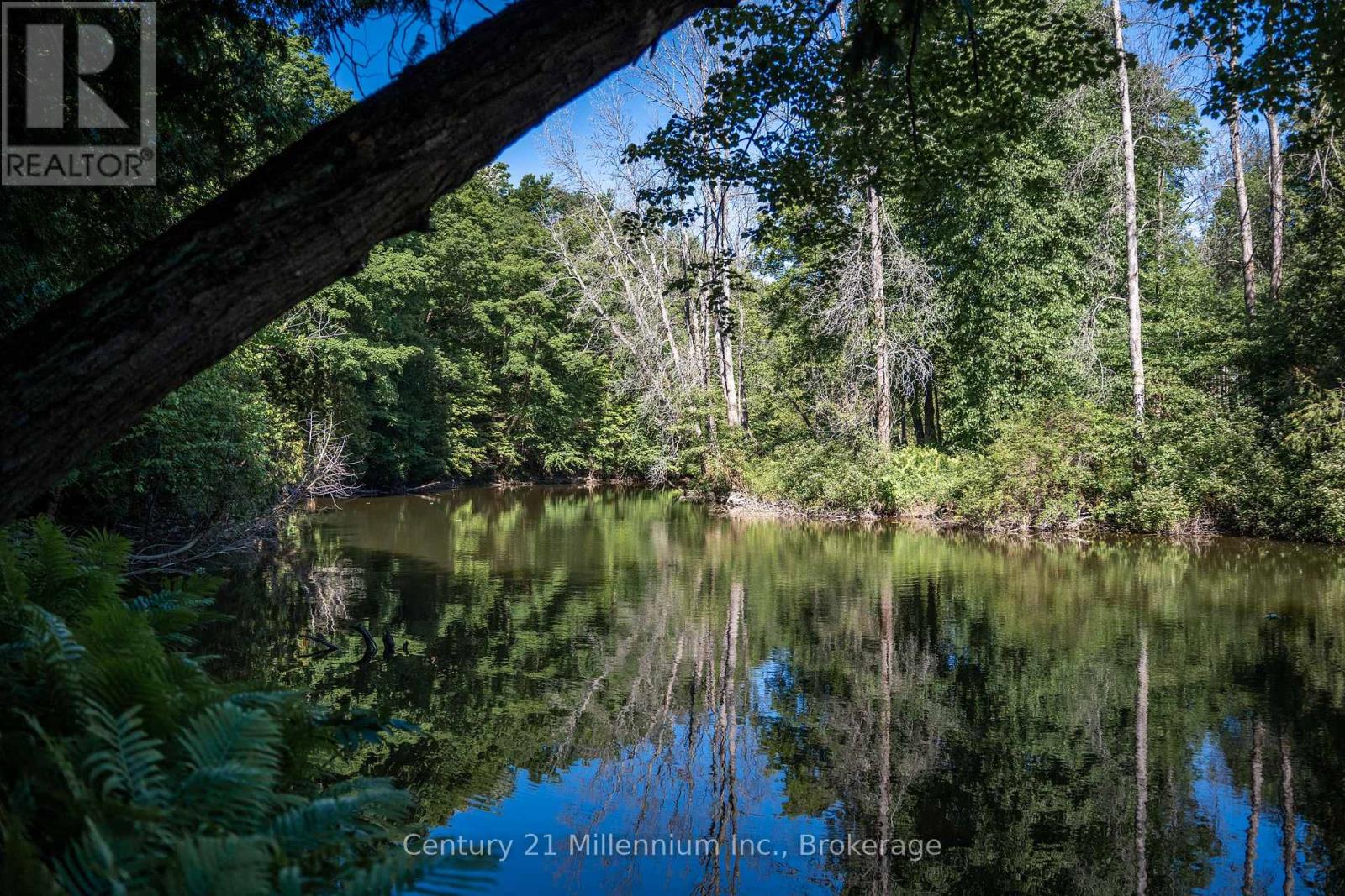 46 Riverside Place, South Bruce Peninsula, Ontario  N0H 2G0 - Photo 7 - X12964684