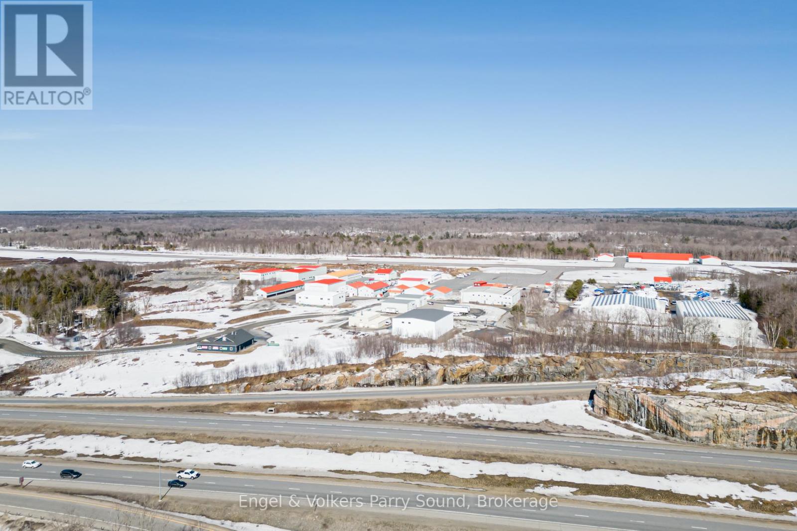 14 Hangar Road, Seguin, Ontario  P2A 0B2 - Photo 22 - X12964692