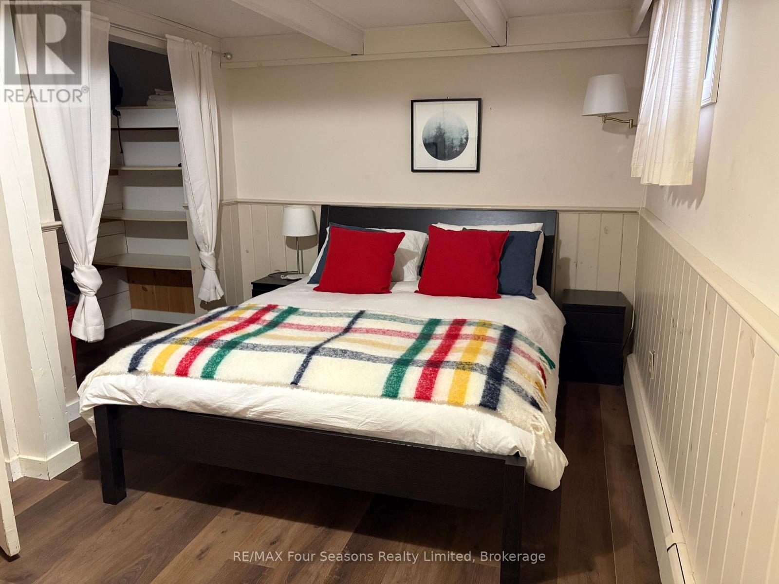 163 Craigleith Road, Blue Mountains, Ontario L9Y 0S4 - Photo 12 - X12964696