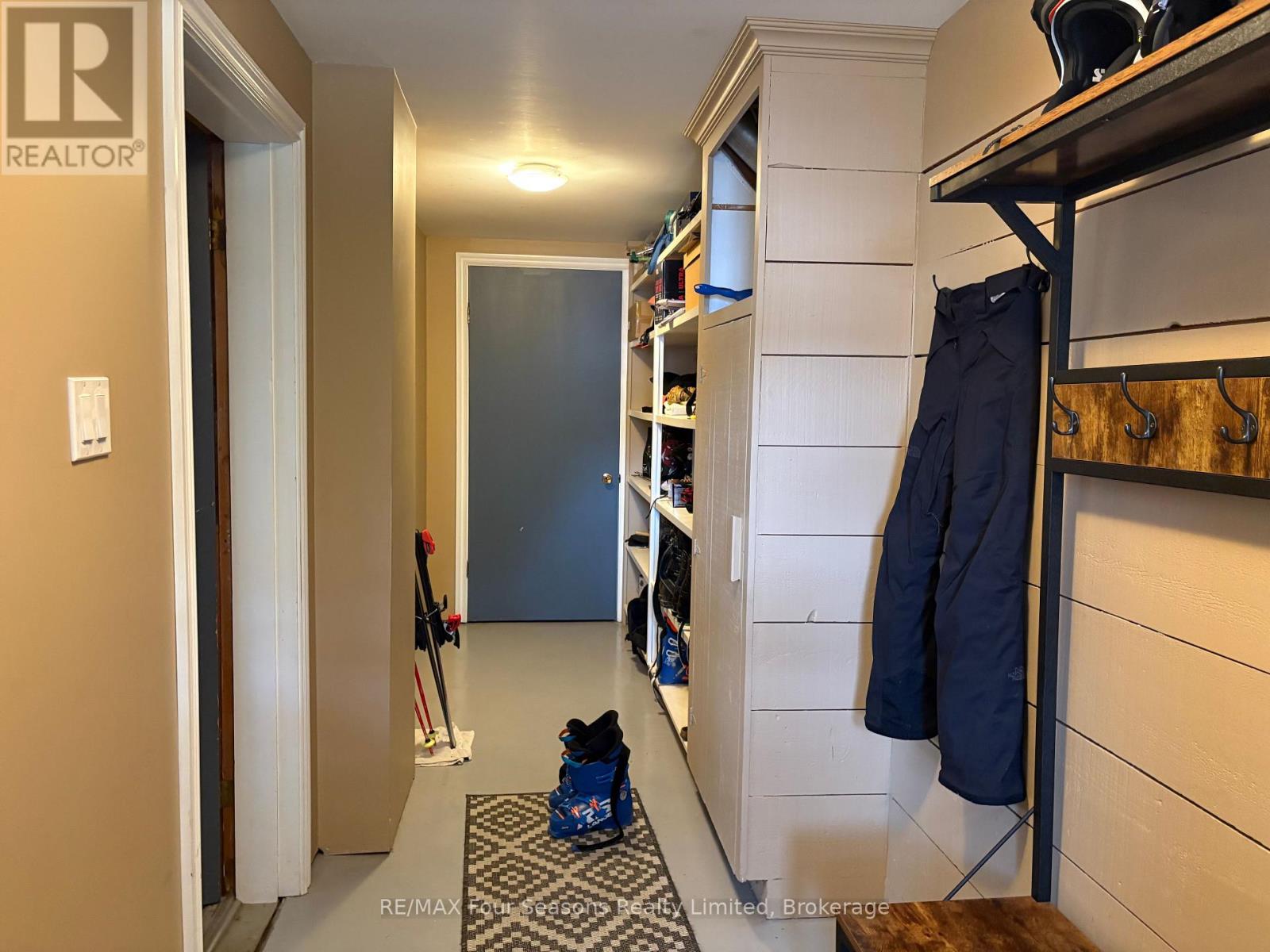 163 Craigleith Road, Blue Mountains, Ontario L9Y 0S4 - Photo 13 - X12964696