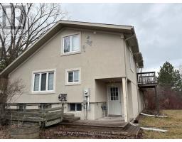 163 CRAIGLEITH ROAD, blue mountains, Ontario