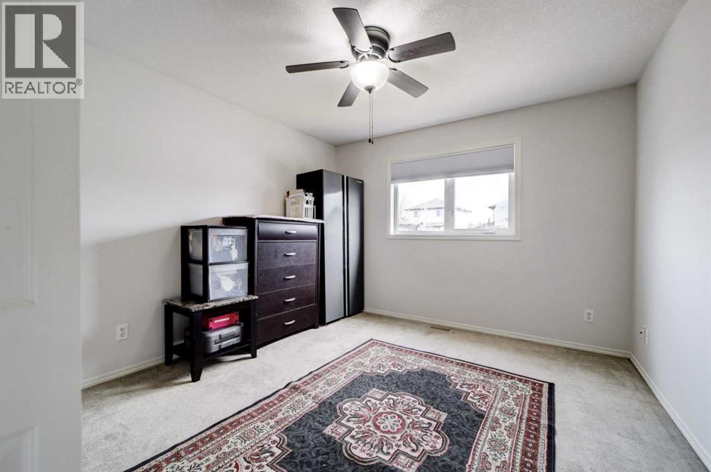 136 Jessie Robinson Close N, Lethbridge, Alberta  T1H 3Y8 - Photo 14 - A2299075