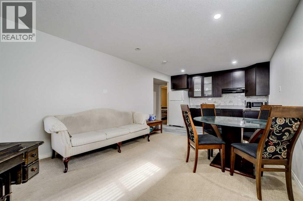 136 Jessie Robinson Close N, Lethbridge, Alberta  T1H 3Y8 - Photo 18 - A2299075