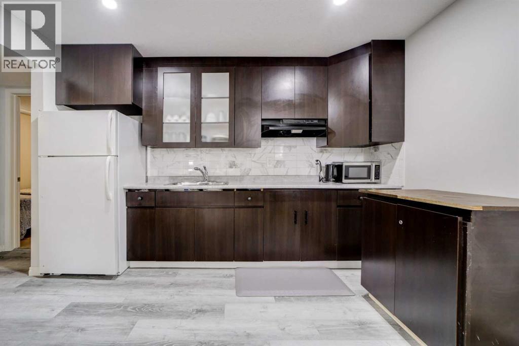 136 Jessie Robinson Close N, Lethbridge, Alberta  T1H 3Y8 - Photo 21 - A2299075