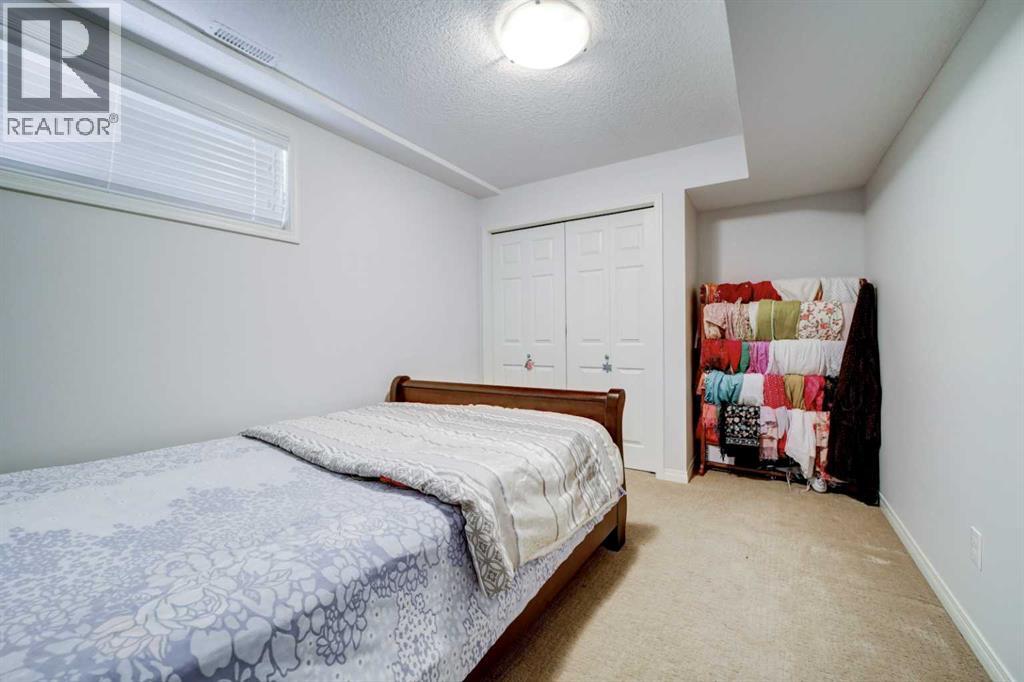 136 Jessie Robinson Close N, Lethbridge, Alberta  T1H 3Y8 - Photo 25 - A2299075