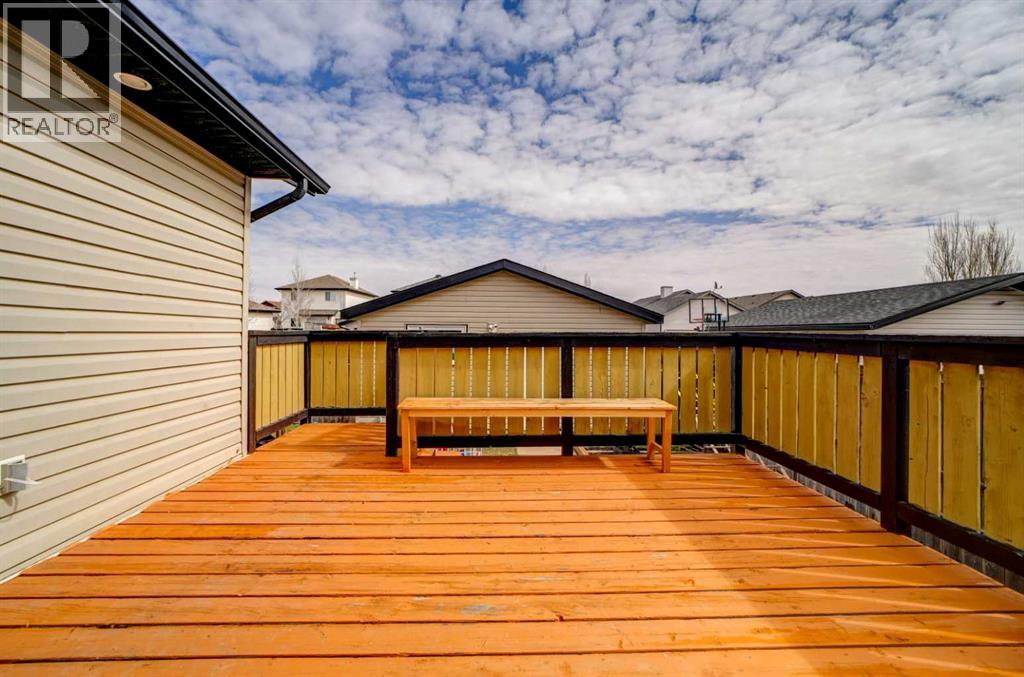 136 Jessie Robinson Close N, Lethbridge, Alberta  T1H 3Y8 - Photo 28 - A2299075