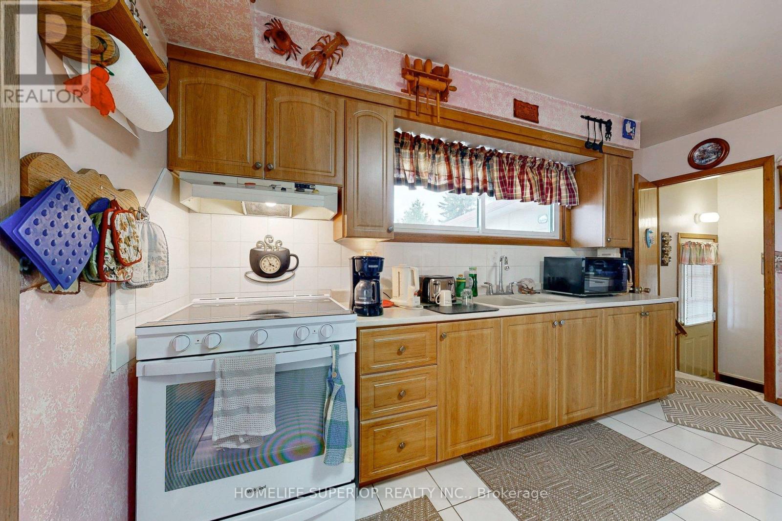 3138 Courtice Road N, Clarington, Ontario  L1E 2H8 - Photo 10 - E12964278