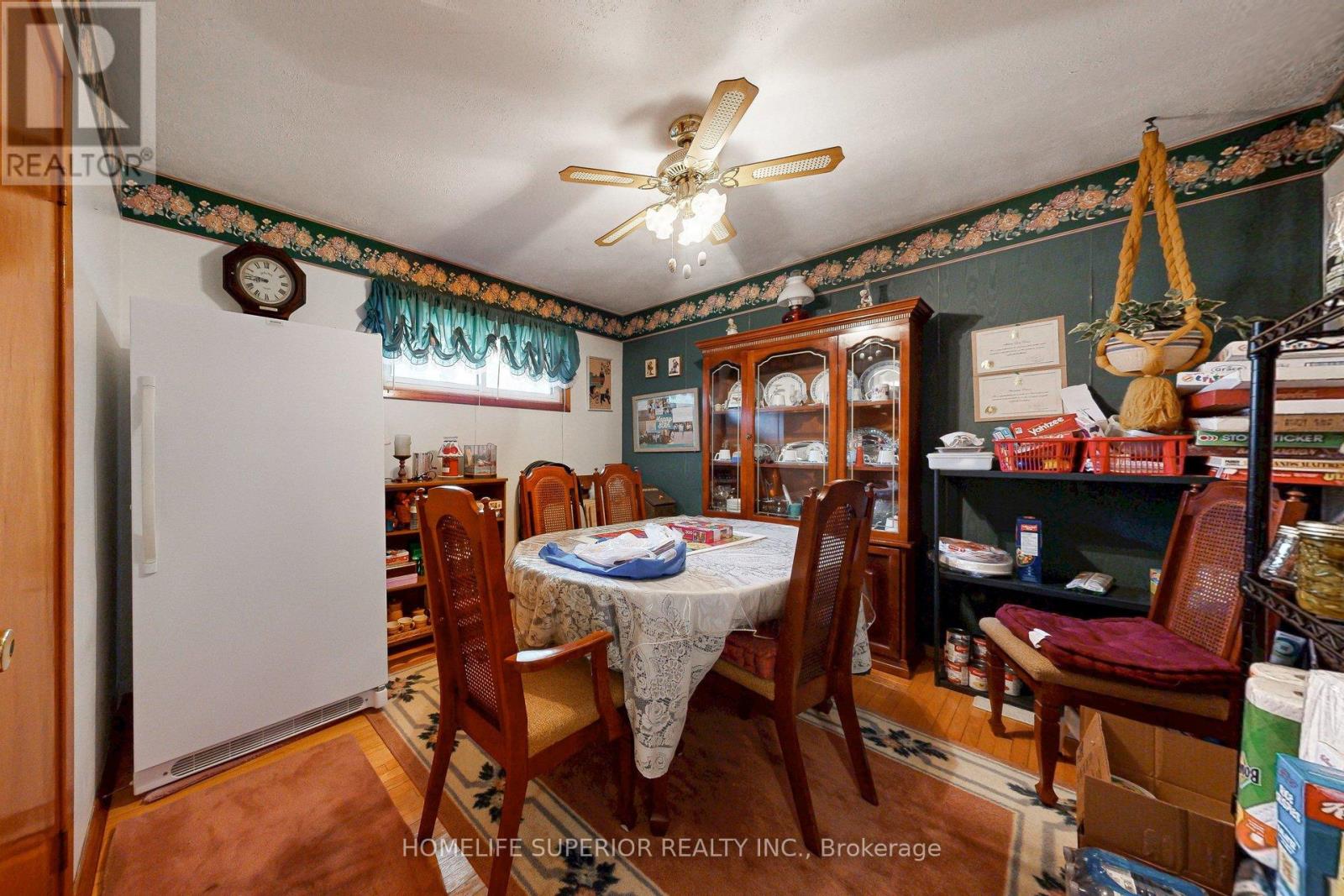 3138 Courtice Road N, Clarington, Ontario  L1E 2H8 - Photo 11 - E12964278