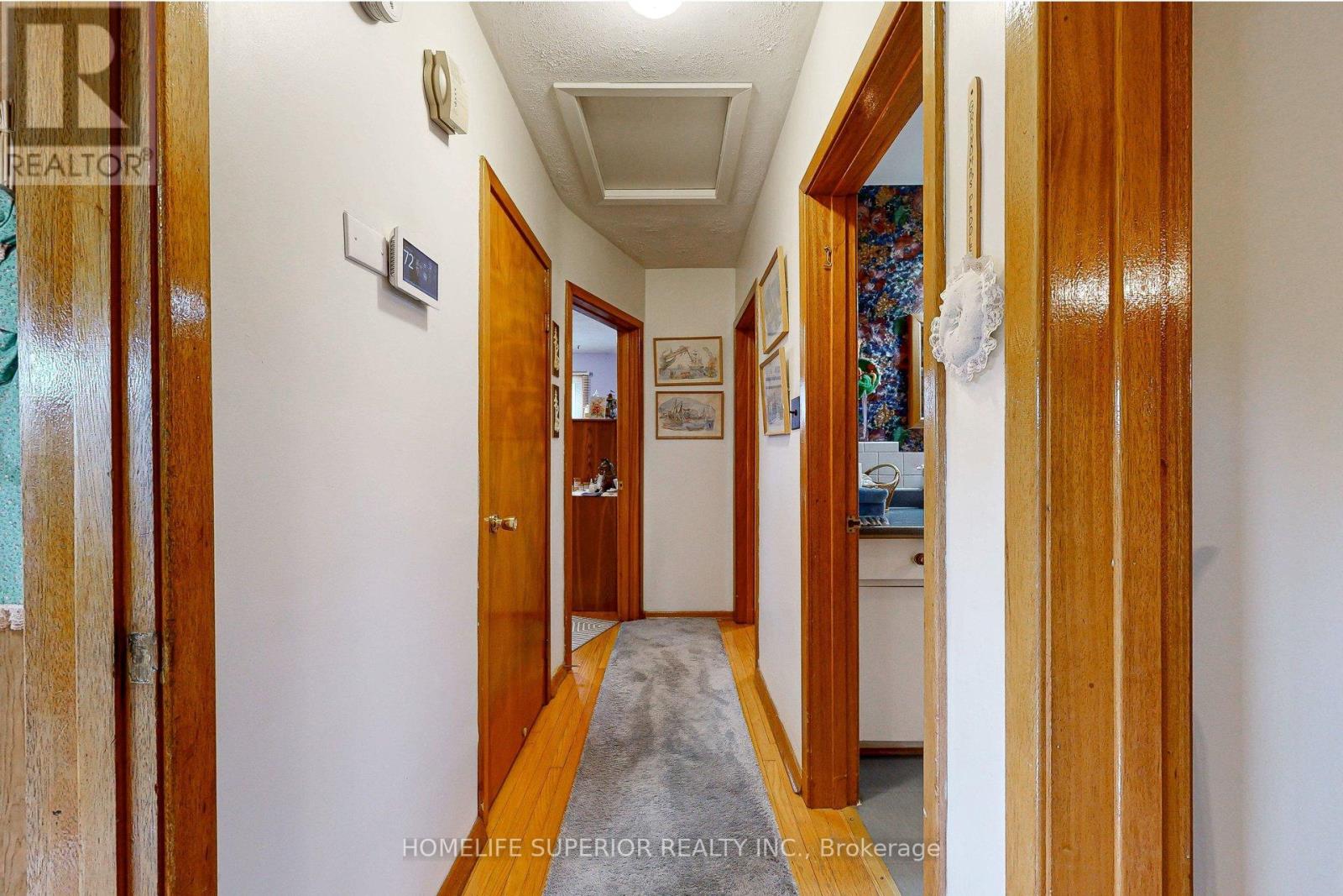 3138 Courtice Road N, Clarington, Ontario  L1E 2H8 - Photo 12 - E12964278