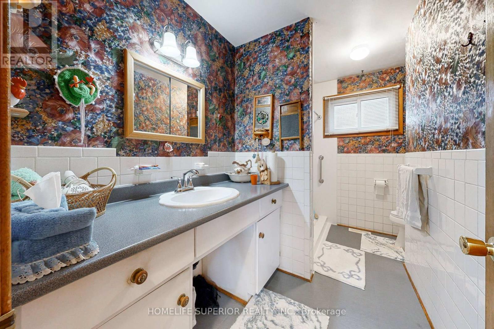 3138 Courtice Road N, Clarington, Ontario  L1E 2H8 - Photo 13 - E12964278