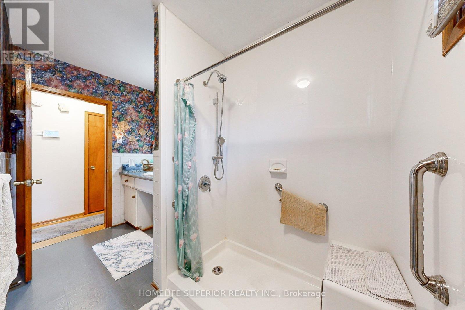 3138 Courtice Road N, Clarington, Ontario  L1E 2H8 - Photo 14 - E12964278