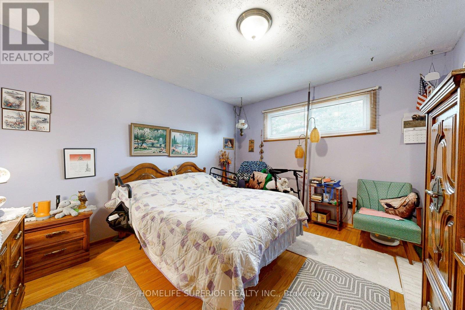 3138 Courtice Road N, Clarington, Ontario  L1E 2H8 - Photo 15 - E12964278