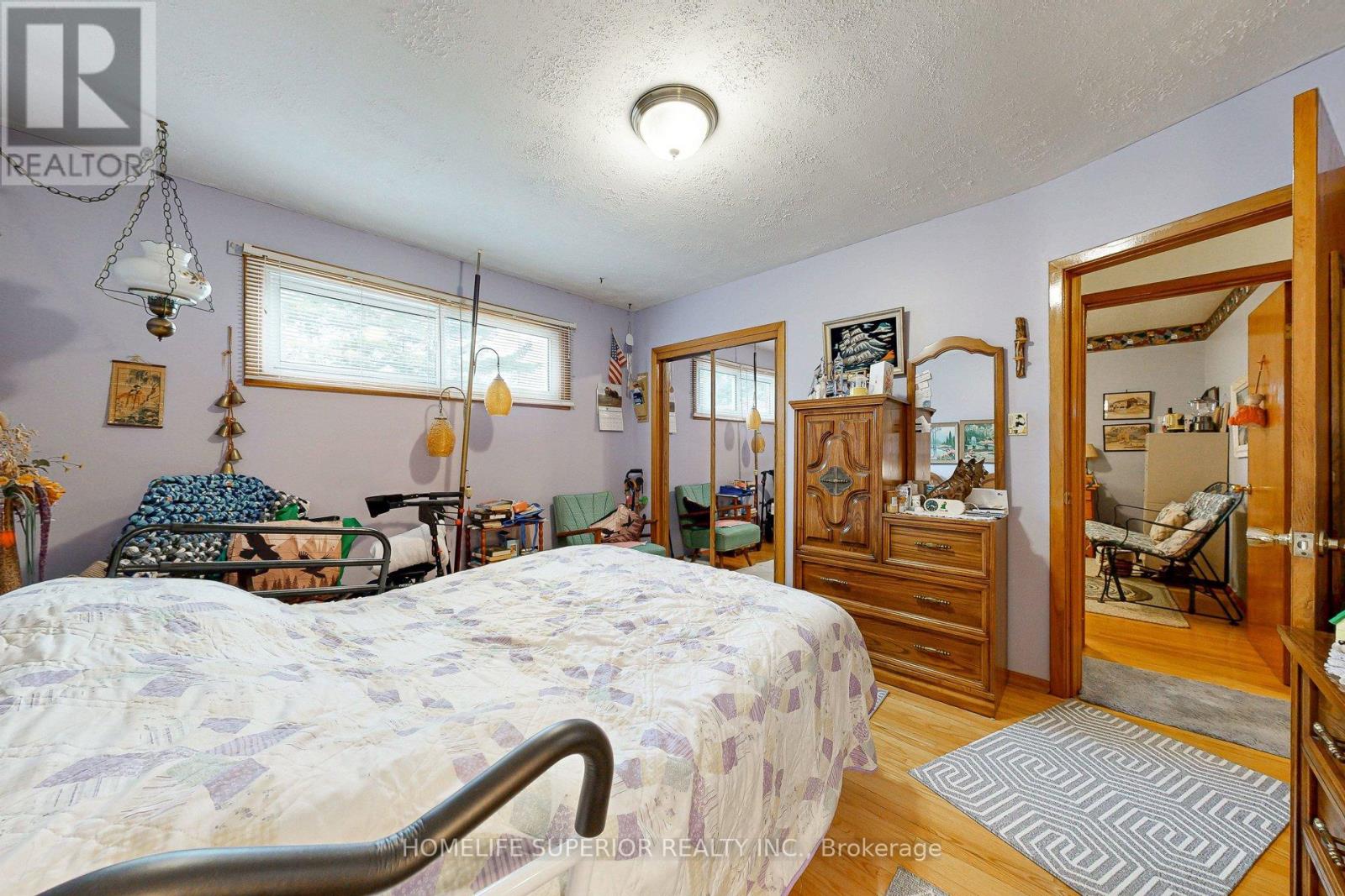 3138 Courtice Road N, Clarington, Ontario  L1E 2H8 - Photo 16 - E12964278