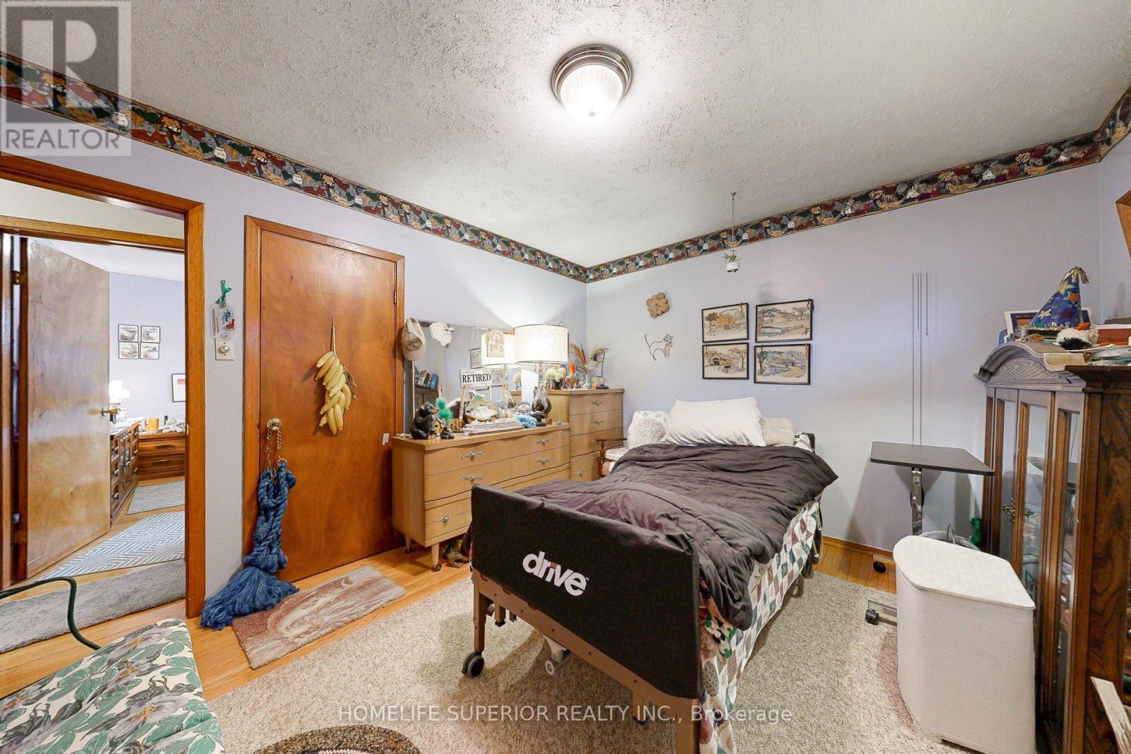 3138 Courtice Road N, Clarington, Ontario  L1E 2H8 - Photo 17 - E12964278