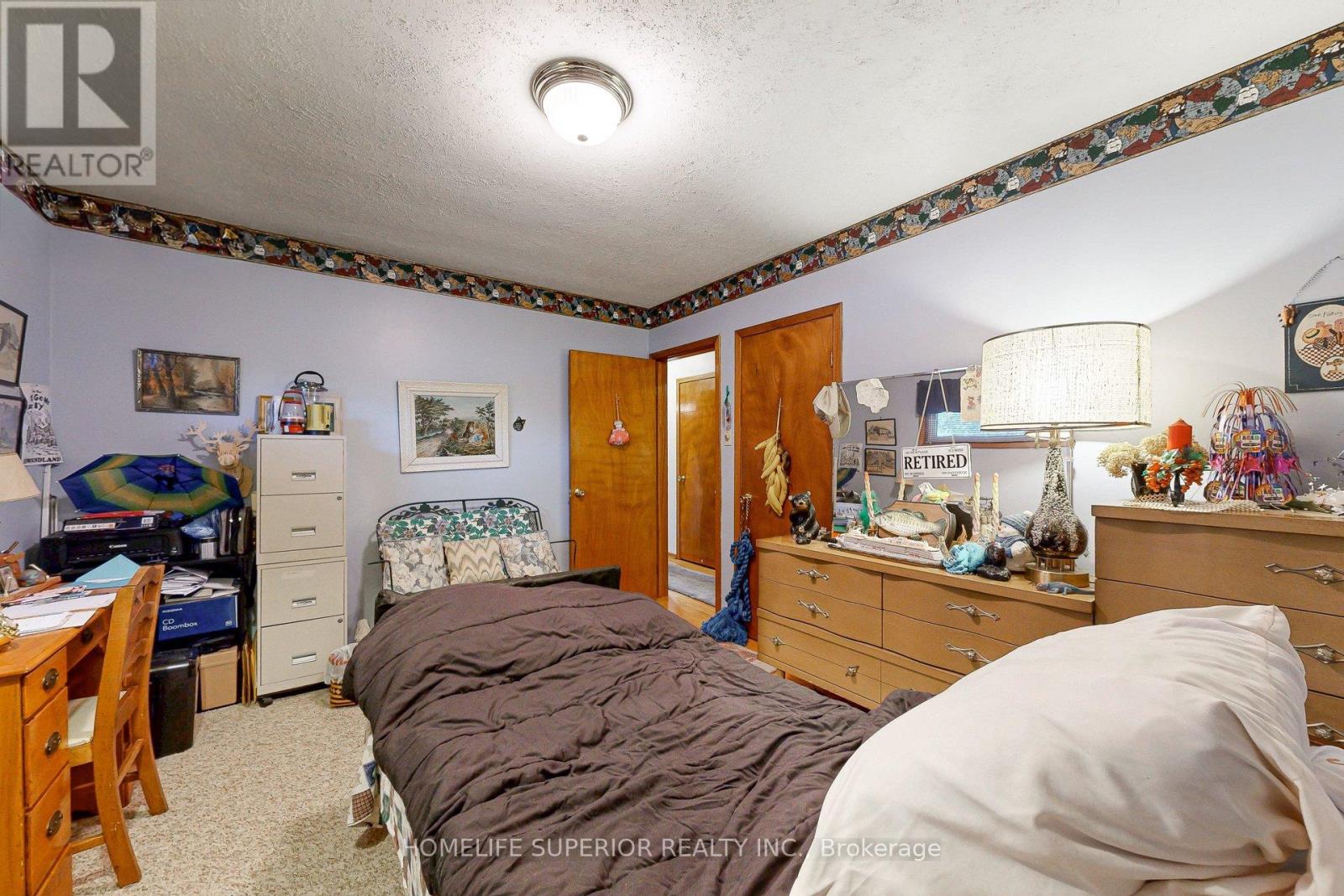 3138 Courtice Road N, Clarington, Ontario  L1E 2H8 - Photo 18 - E12964278