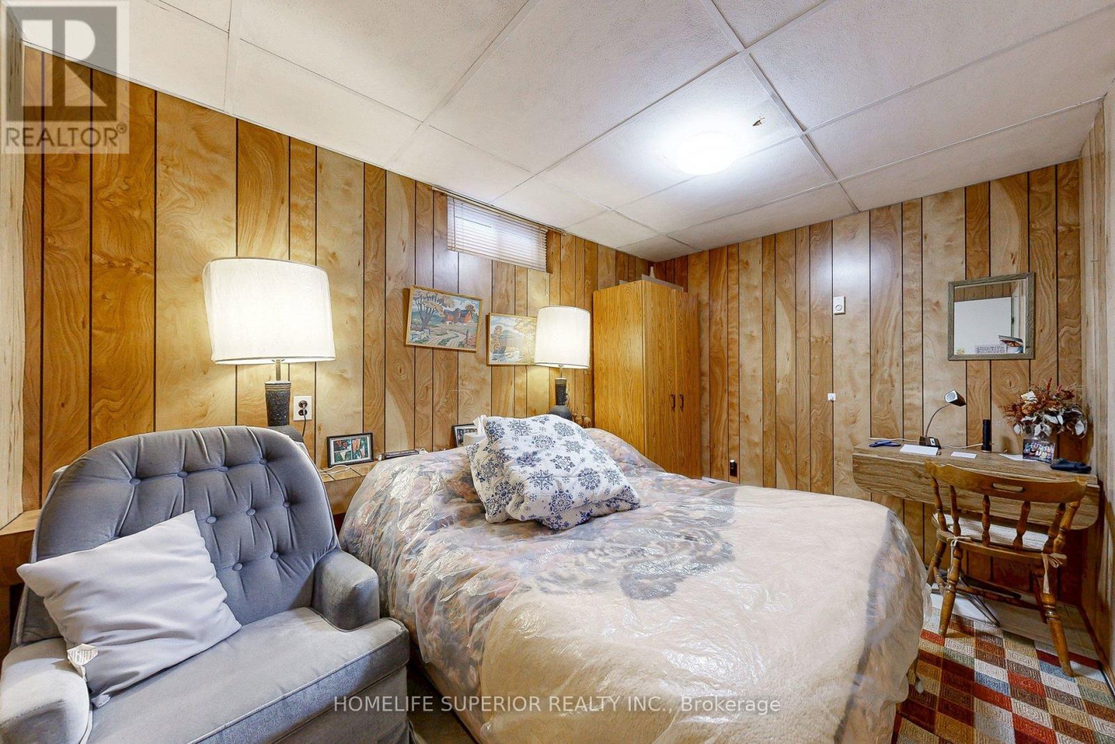 3138 Courtice Road N, Clarington, Ontario  L1E 2H8 - Photo 19 - E12964278