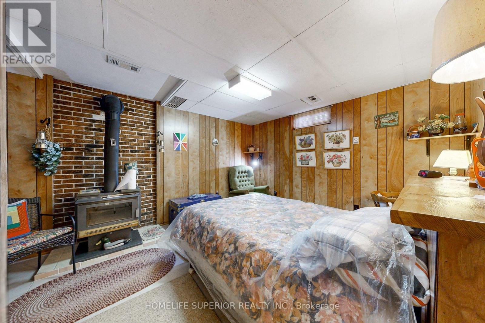 3138 Courtice Road N, Clarington, Ontario  L1E 2H8 - Photo 20 - E12964278