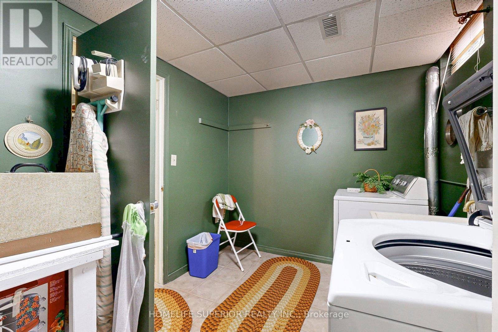 3138 Courtice Road N, Clarington, Ontario  L1E 2H8 - Photo 21 - E12964278