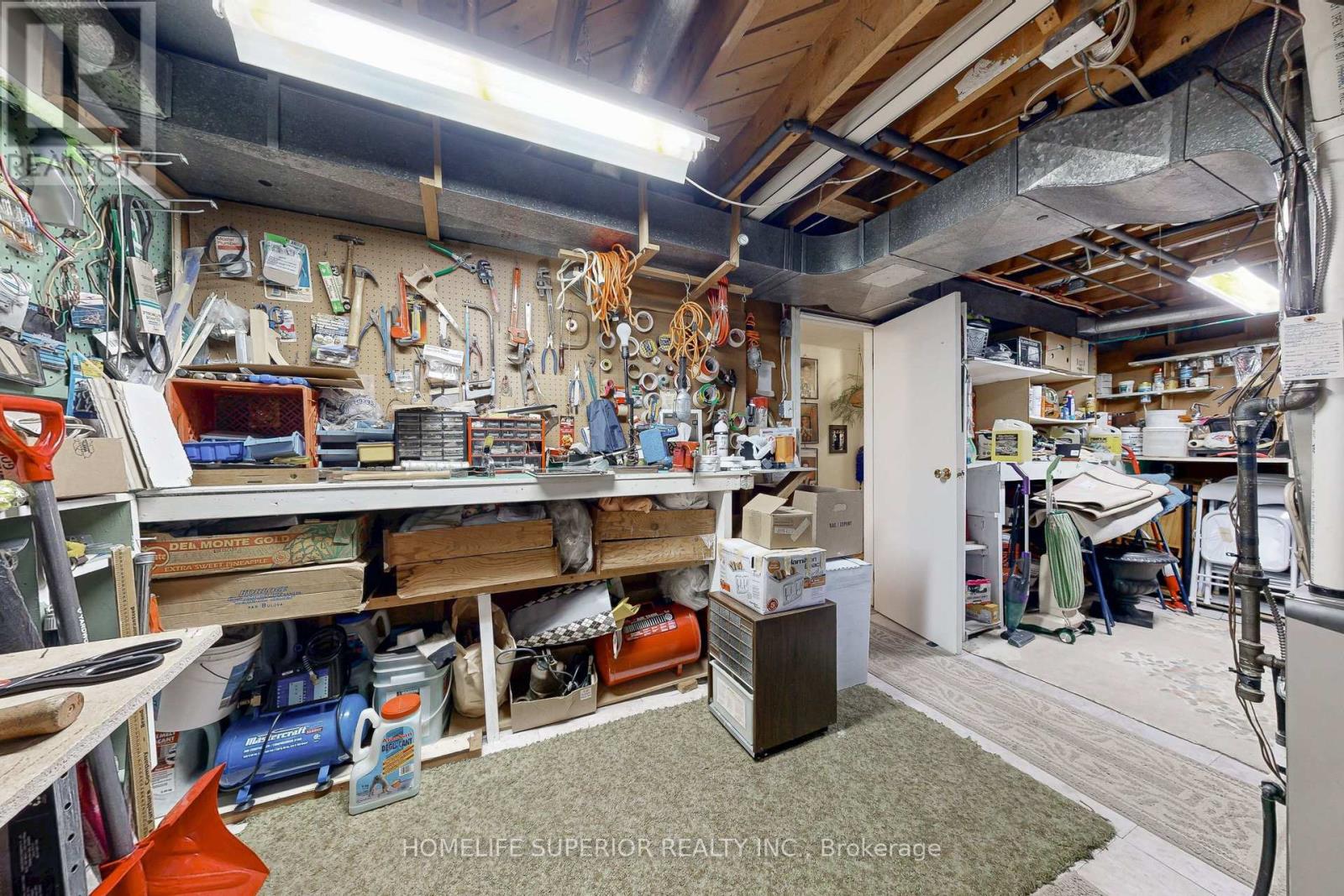 3138 Courtice Road N, Clarington, Ontario  L1E 2H8 - Photo 22 - E12964278