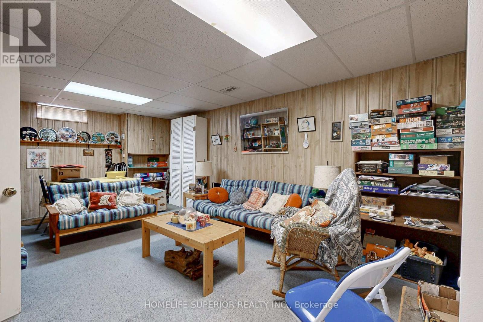 3138 Courtice Road N, Clarington, Ontario  L1E 2H8 - Photo 23 - E12964278