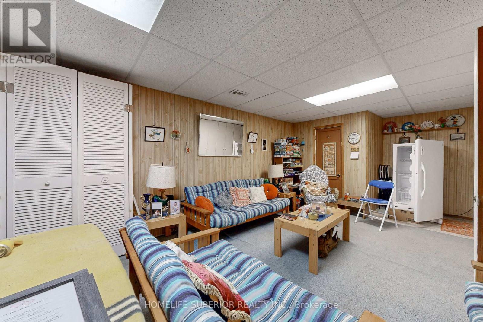 3138 Courtice Road N, Clarington, Ontario  L1E 2H8 - Photo 24 - E12964278