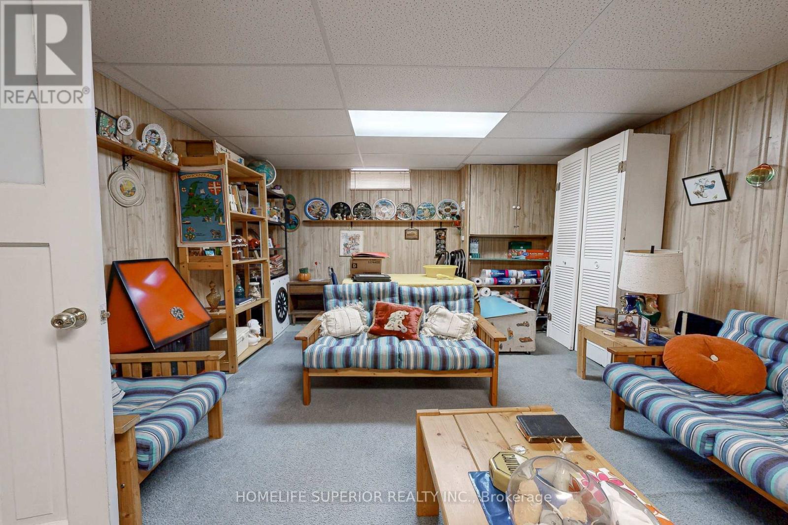 3138 Courtice Road N, Clarington, Ontario  L1E 2H8 - Photo 25 - E12964278