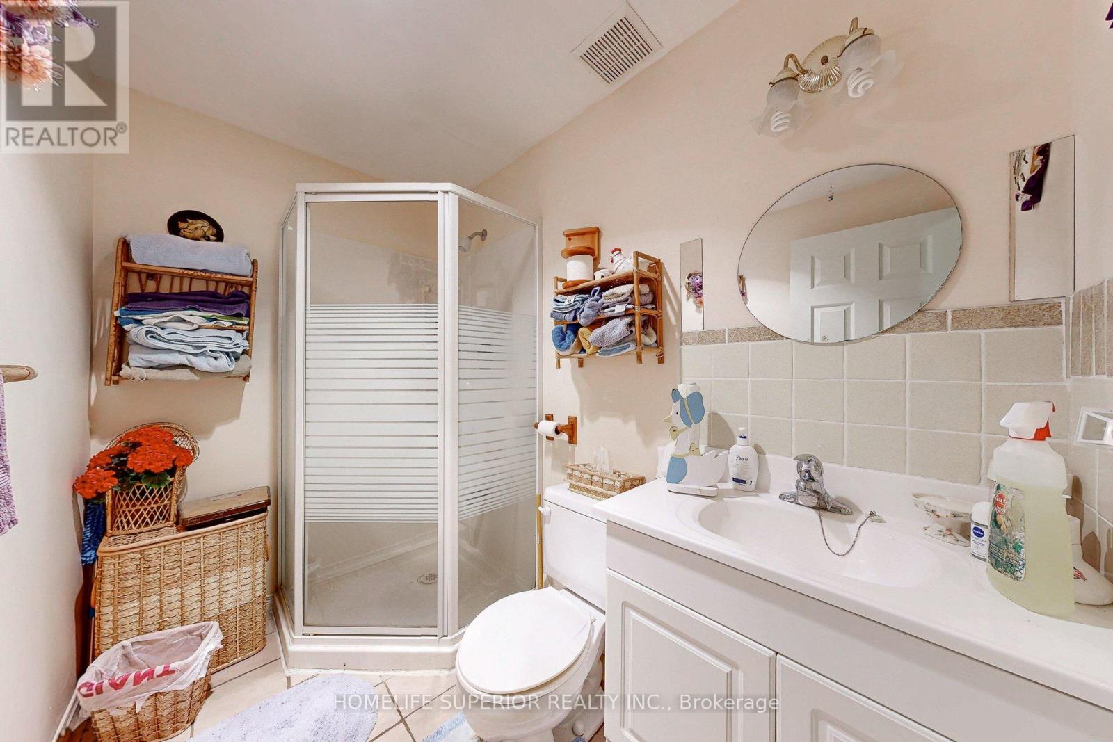 3138 Courtice Road N, Clarington, Ontario  L1E 2H8 - Photo 26 - E12964278