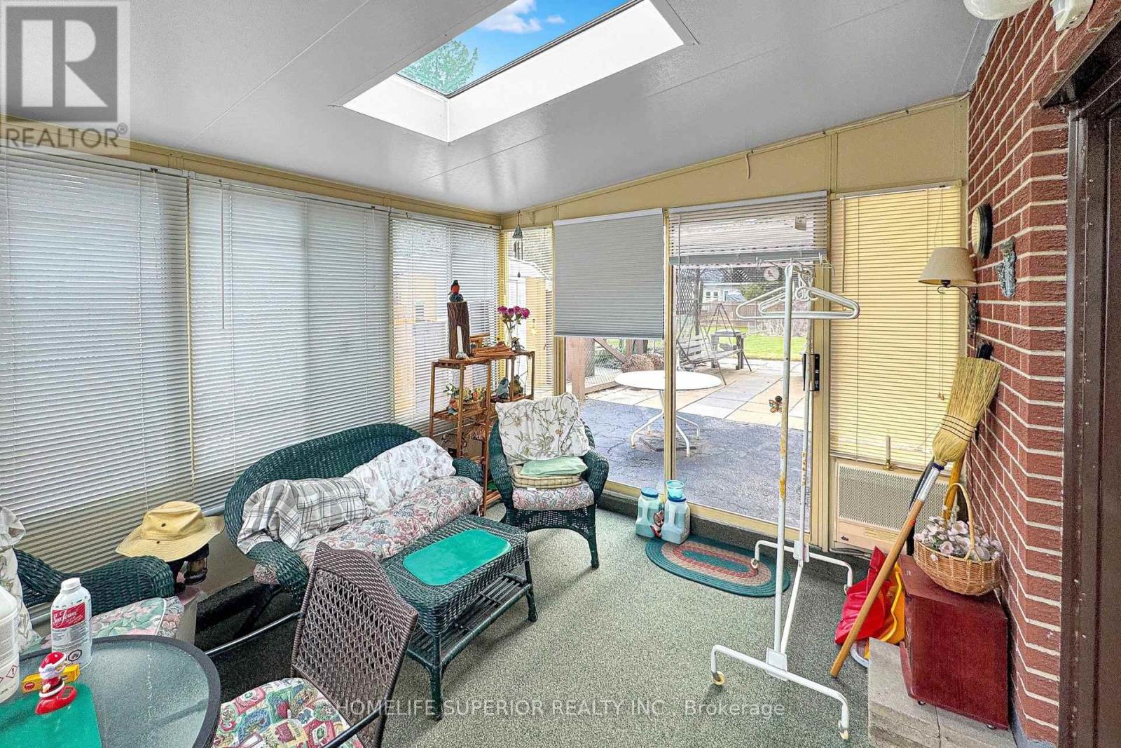 3138 Courtice Road N, Clarington, Ontario  L1E 2H8 - Photo 27 - E12964278