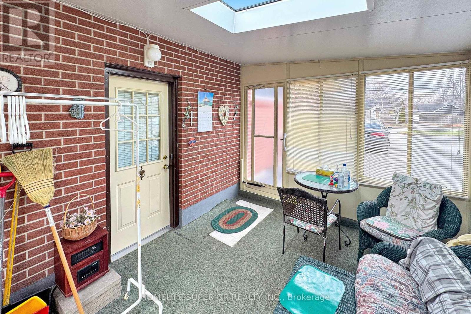 3138 Courtice Road N, Clarington, Ontario  L1E 2H8 - Photo 28 - E12964278