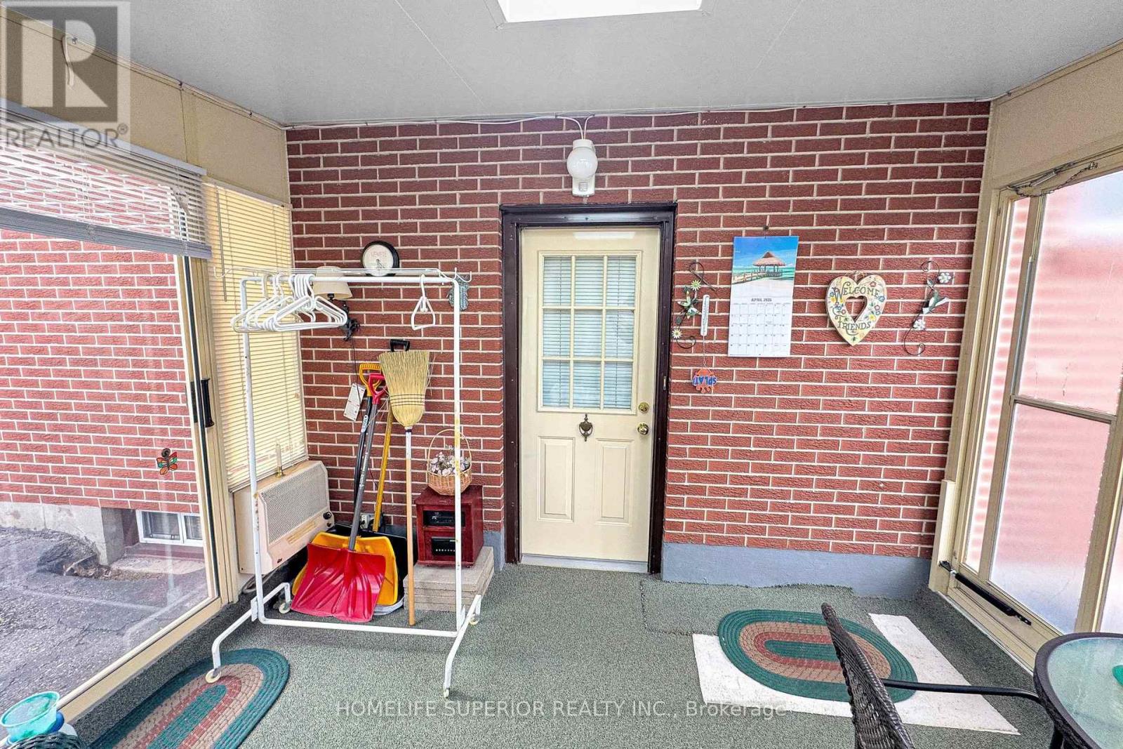 3138 Courtice Road N, Clarington, Ontario  L1E 2H8 - Photo 29 - E12964278