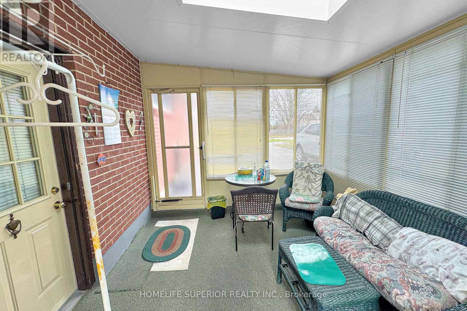 3138 Courtice Road N, Clarington, Ontario  L1E 2H8 - Photo 30 - E12964278